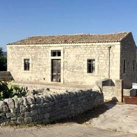 Rustico a Modica (RG)