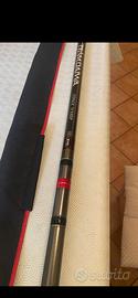 BOLOGNESE TEAM DAIWA ITALY WHIP 10 mt