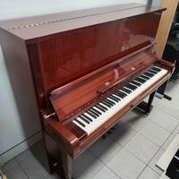 Yamaha U3 Pianoforte Usato