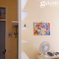 Unità immobiliari nel centro storico AC/78