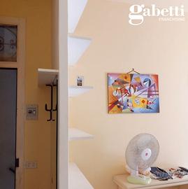 Unità immobiliari nel centro storico AC/78