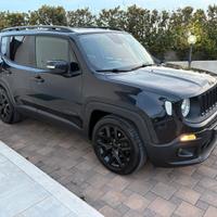RENEGADE 1.6 120 CV