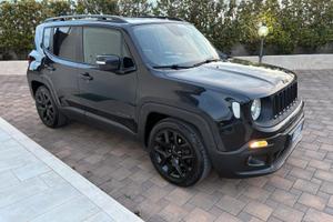 RENEGADE 1.6 120 CV