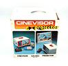 cinevisor-projector-mupi