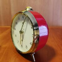 Sveglia - Orologio Vintage