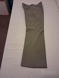 Pantalone