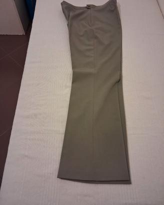 Pantalone