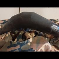 marmitta per valenti 