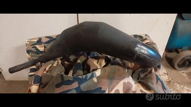 marmitta per valenti 