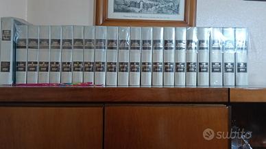 enciclopedia UTET 