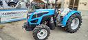trattore-landini-rex3-80