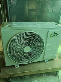👉 Climatizzatore Condizionatore A3ion 13HE NUOVO