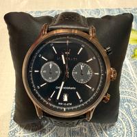 Orologio uomo Maserati Legend 42mm