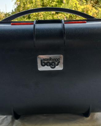 NONFANGO BAGS