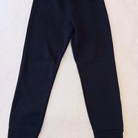 pantaloni felpati donna. nuovi con etichetta 
