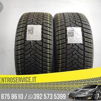 Pneumatici usati 225 45 17 Dunlop 137996