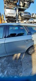 FORD MONDEO STATION WAGON 2008 - PORTA POSTERIORE 