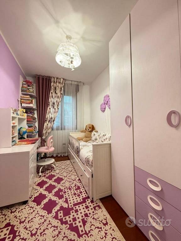 Appartamento – Abano Terme - Vista 4