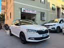 skoda-fabia-1-0-mpi-75-cv-twin-color-nero