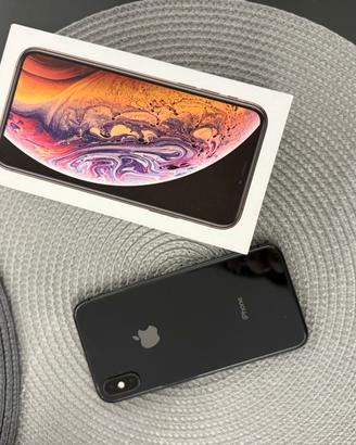 Iphone xs 256