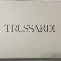 Portafogli Trussardi nuovo