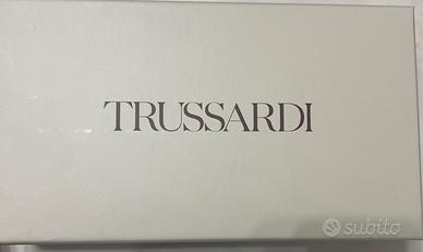 Portafogli Trussardi nuovo