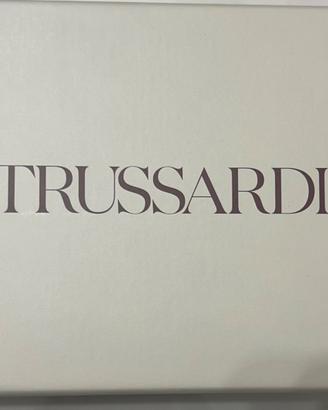 Portafogli Trussardi nuovo