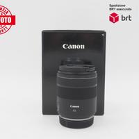 Canon RF 85 F2 Macro IS STM (Canon)