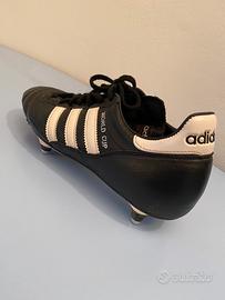 Scarpe da calcio Adidas Copa Mundial