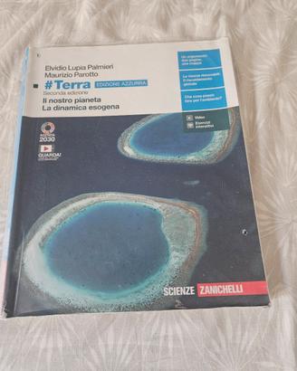 terra