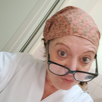 Assistenza anziani e/o disabili