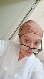 Assistenza anziani e/o disabili