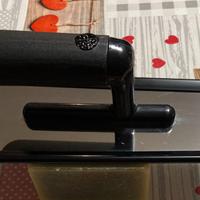 Frattone Veneziano linea Madame