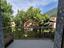 Immagine 24