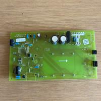 Scheda Display caldaia Honeywell 45.007.018-003