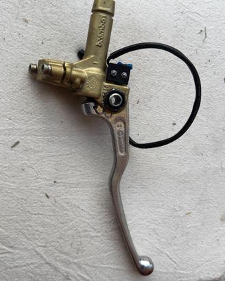 pompa frizione brembo