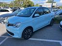 renault-twingo-sce-65-cv-intens