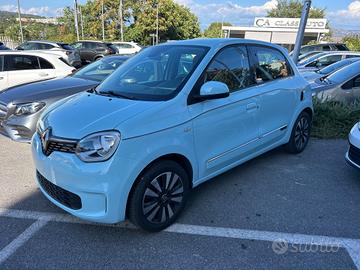 Renault Twingo SCe 65 CV Intens