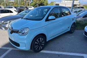 Renault Twingo SCe 65 CV Intens
