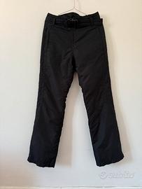 Pantaloni da sci/snowboard - Brugi