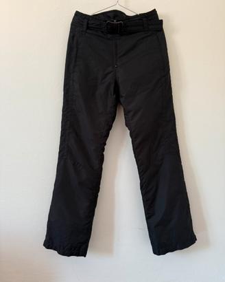 Pantaloni da sci/snowboard - Brugi