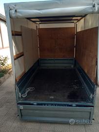 carrello