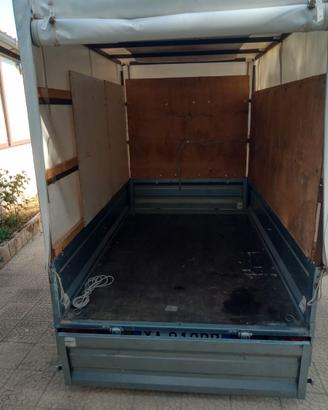 carrello