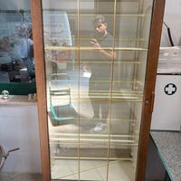 Frigo Cantina  Vino Bevande