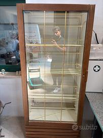 Frigo Cantina  Vino Bevande