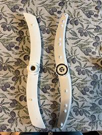 Ricambi lavastoviglie Hotpoint Ariston