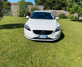 Volvo V40 d2 kinetik