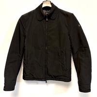 Refrigiwear Limonta giacca piumino bomber tg 48