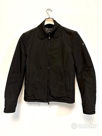 Refrigiwear Limonta giacca piumino bomber tg 48