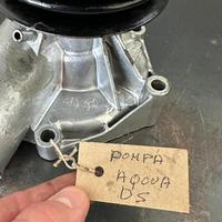 Pompa acqua citroen DS